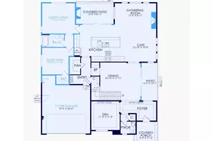 6822 SW Trillium St, Wilsonville, OR 97070 - Photo 2