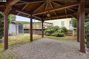 4805 SE 41st Ave, Portland, OR 97202 - Photo 44