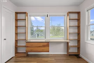 4805 SE 41st Ave, Portland, OR 97202 - Photo 28
