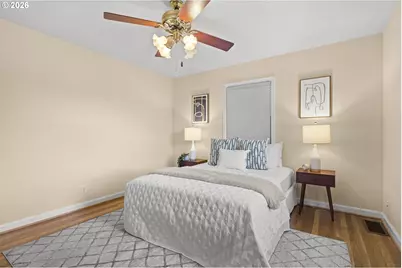 4805 SE 41st Ave, Portland, OR 97202 - Photo 20
