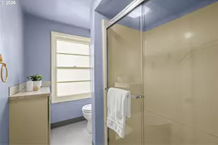 4805 SE 41st Ave, Portland, OR 97202 - Photo 34