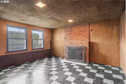 4805 SE 41st Ave, Portland, OR 97202 - Photo 32