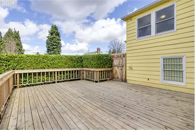 4805 SE 41st Ave, Portland, OR 97202 - Photo 42