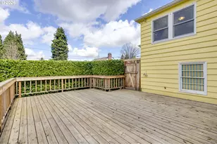 4805 SE 41st Ave, Portland, OR 97202 - Photo 42
