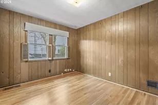 4805 SE 41st Ave, Portland, OR 97202 - Photo 24