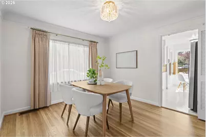 4805 SE 41st Ave, Portland, OR 97202 - Photo 12