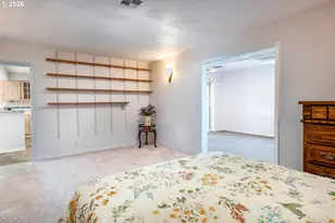 115 S 3rd St, Creswell, OR 97426 - Photo 20