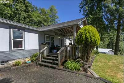 81165 81167 Lower Nehalem Rd, Elsie, OR 97138 - Photo 38