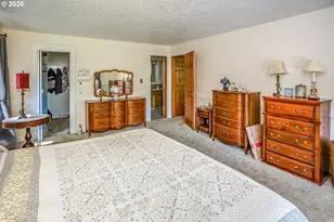 81165 81167 Lower Nehalem Rd, Elsie, OR 97138 - Photo 20