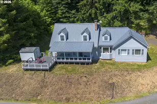 81165 81167 Lower Nehalem Rd, Elsie, OR 97138 - Photo 4