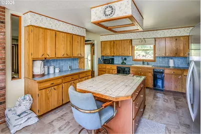 81165 81167 Lower Nehalem Rd, Elsie, OR 97138 - Photo 10