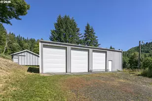 81165 81167 Lower Nehalem Rd, Elsie, OR 97138 - Photo 30