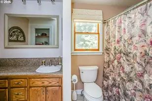 81165 81167 Lower Nehalem Rd, Elsie, OR 97138 - Photo 22