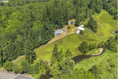 81165 81167 Lower Nehalem Rd, Elsie, OR 97138 - Photo 44