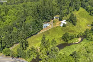 81165 81167 Lower Nehalem Rd, Elsie, OR 97138 - Photo 44