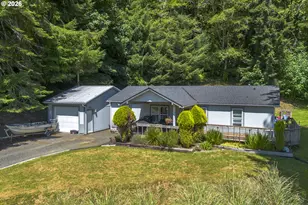 81165 81167 Lower Nehalem Rd, Elsie, OR 97138 - Photo 34