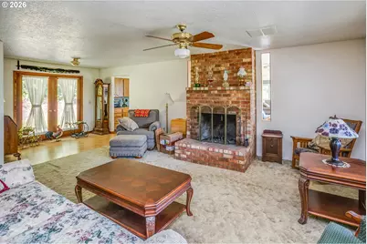 81165 81167 Lower Nehalem Rd, Elsie, OR 97138 - Photo 16