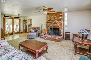 81165 81167 Lower Nehalem Rd, Elsie, OR 97138 - Photo 16