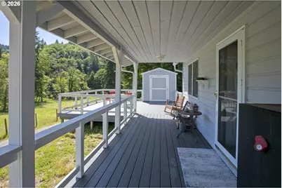 81165 81167 Lower Nehalem Rd, Elsie, OR 97138 - Photo 26