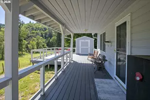 81165 81167 Lower Nehalem Rd, Elsie, OR 97138 - Photo 26