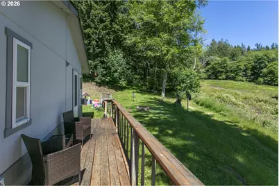 81165 81167 Lower Nehalem Rd, Elsie, OR 97138 - Photo 40