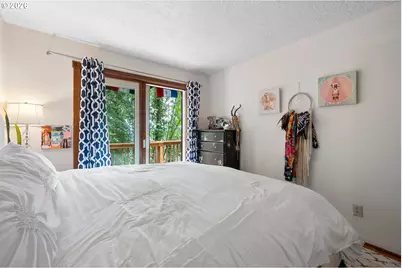 839 SW Broadway Dr #78, Portland, OR 97201 - Photo 10