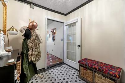 839 SW Broadway Dr #78, Portland, OR 97201 - Photo 18
