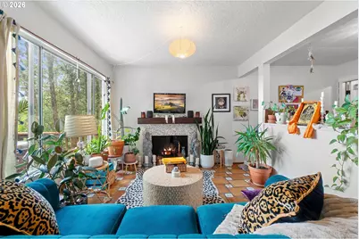 839 SW Broadway Dr #78, Portland, OR 97201 - Photo 4