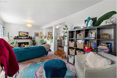 839 SW Broadway Dr #78, Portland, OR 97201 - Photo 6