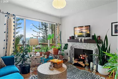 839 SW Broadway Dr #78, Portland, OR 97201 - Photo 22