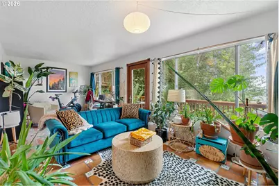 839 SW Broadway Dr #78, Portland, OR 97201 - Photo 8