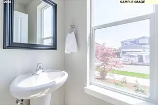 2224 Statesman Dr, Woodland, WA 98674 - Photo 18