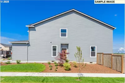 2224 Statesman Dr #Lot 48, Woodland, WA 98674 - Photo 2