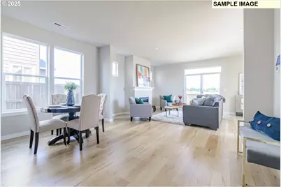 2224 Statesman Dr #Lot 48, Woodland, WA 98674 - Photo 4