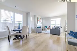 2224 Statesman Dr, Woodland, WA 98674 - Photo 4