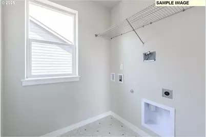 2224 Statesman Dr #Lot 48, Woodland, WA 98674 - Photo 26