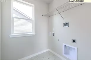 2224 Statesman Dr, Woodland, WA 98674 - Photo 26