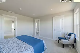 2224 Statesman Dr, Woodland, WA 98674 - Photo 24