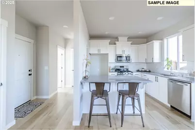 2224 Statesman Dr #Lot 48, Woodland, WA 98674 - Photo 6