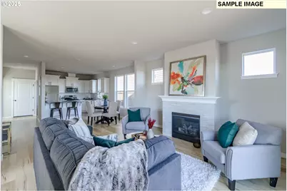 2224 Statesman Dr #Lot 48, Woodland, WA 98674 - Photo 16