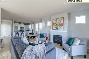 2224 Statesman Dr, Woodland, WA 98674 - Photo 16