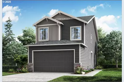 2224 Statesman Dr #Lot 48, Woodland, WA 98674 - Photo 1