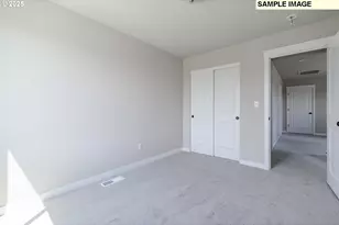 2224 Statesman Dr, Woodland, WA 98674 - Photo 30