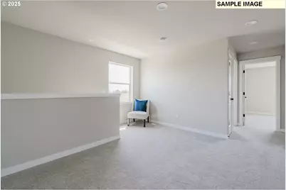 2224 Statesman Dr #Lot 48, Woodland, WA 98674 - Photo 20