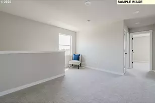 2224 Statesman Dr, Woodland, WA 98674 - Photo 20