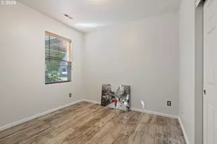 135 Othello Ave, Roseburg, OR 97471 - Photo 30