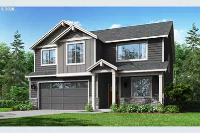 41580 Metolius Ave #23, Sandy, OR 97055 - Photo 1