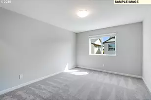 8313 SE Apricot Ln, Hillsboro, OR 97123 - Photo 24