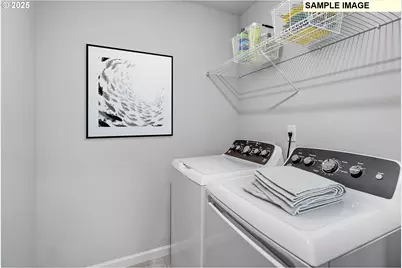 8313 SE Apricot Ln, Hillsboro, OR 97123 - Photo 20