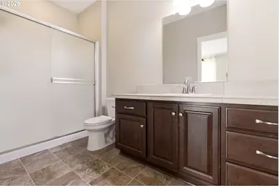 9600 NE 163rd Ct, Vancouver, WA 98682 - Photo 16